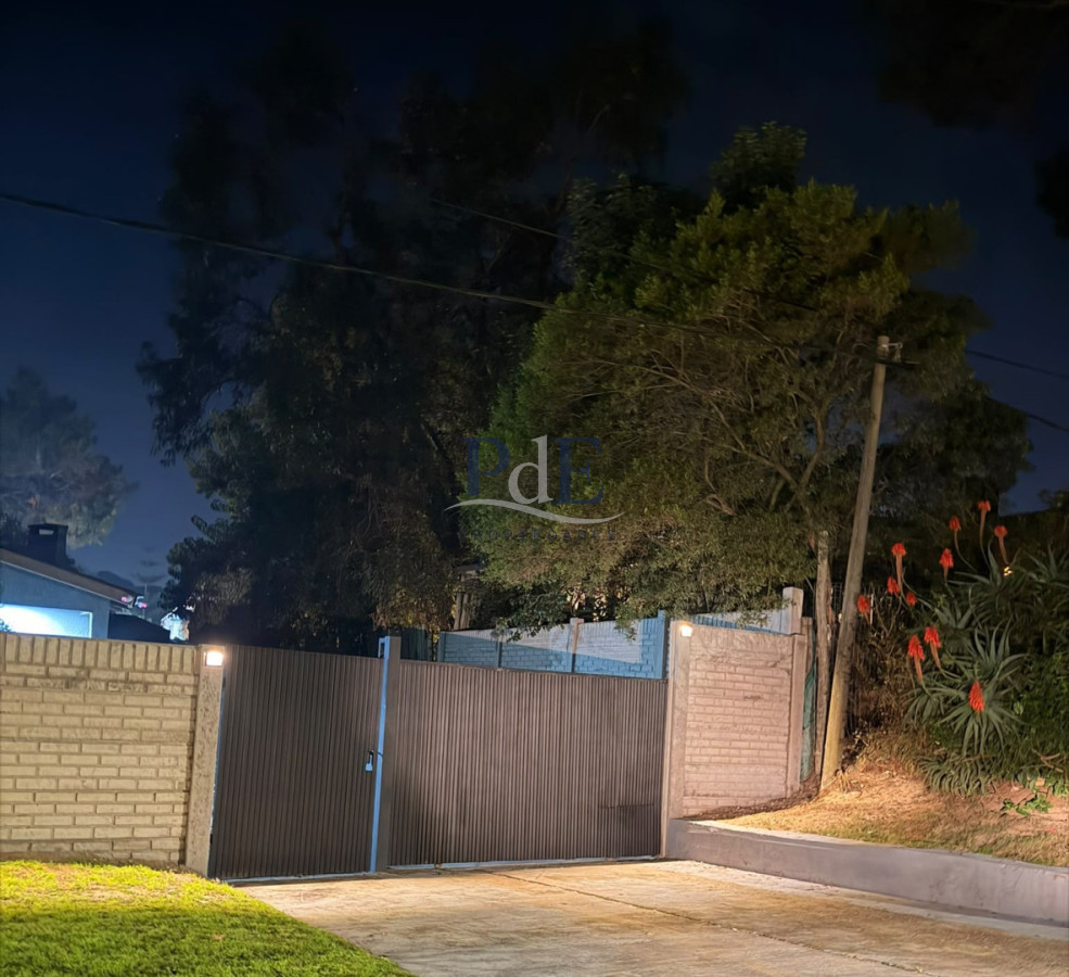Casa disponible en alquiler temporario en Pinares - Imagen 19