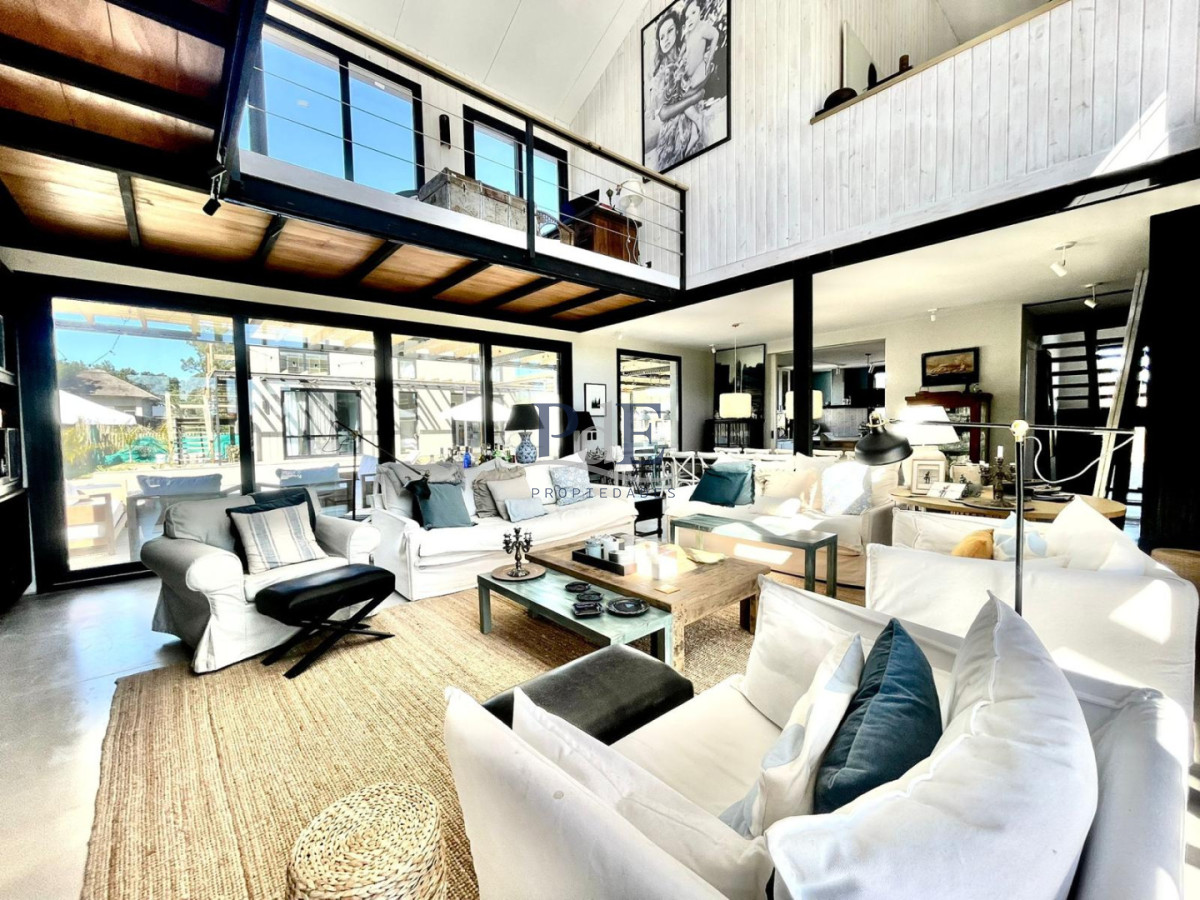 Casa en alquiler en Pinar del Faro