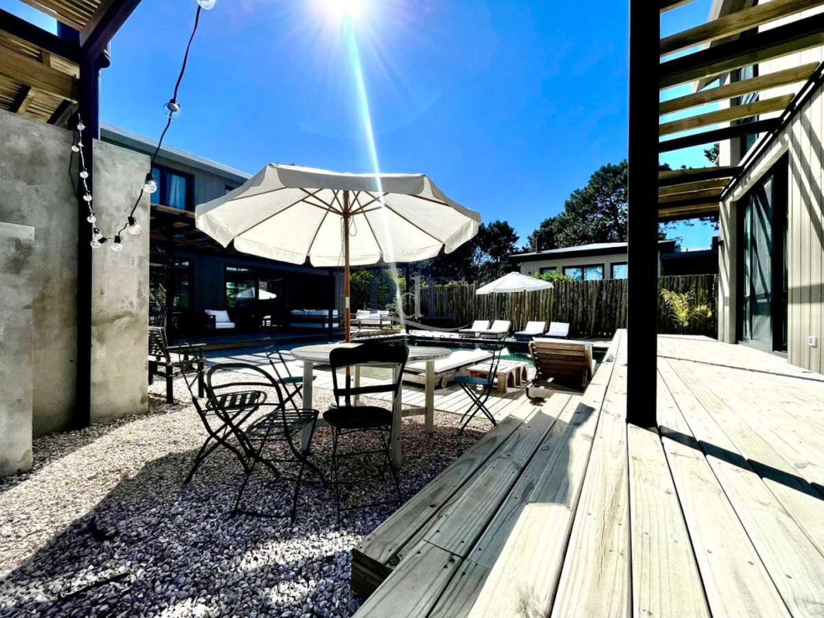 Casa en alquiler en Pinar del Faro - Imagen 16