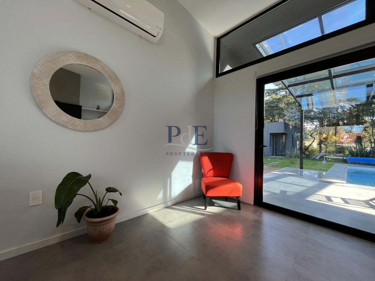 Casa ideal para vivir todo el año!!!! - Imagen 2