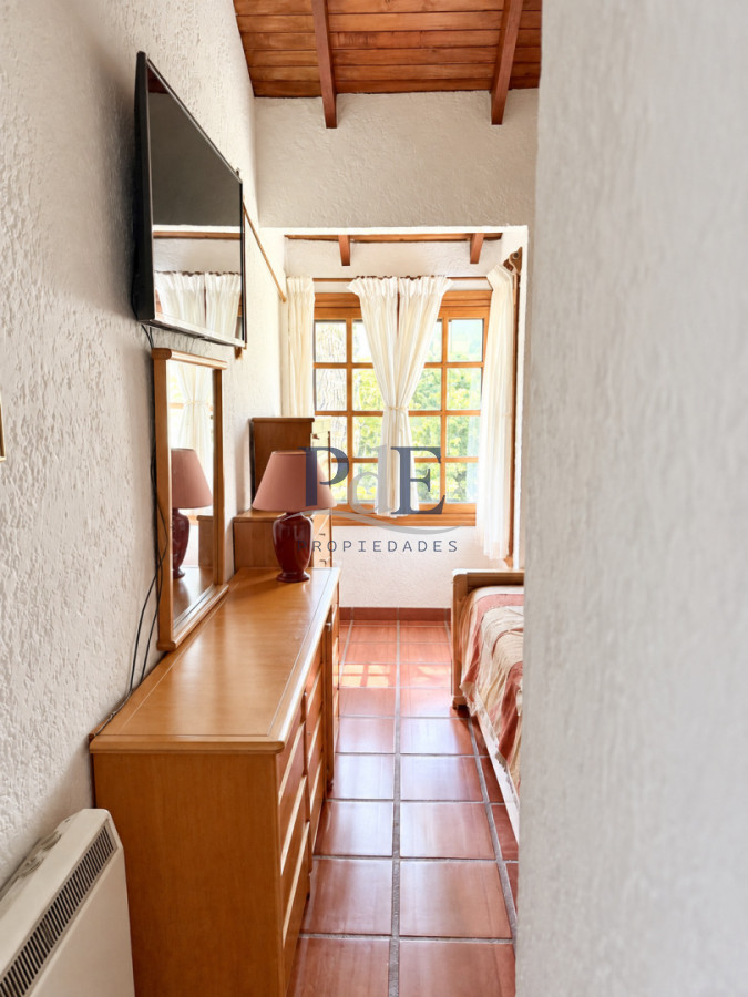 Casa en venta | 3 suites, Pinares - Punta del Este - Imagen 14