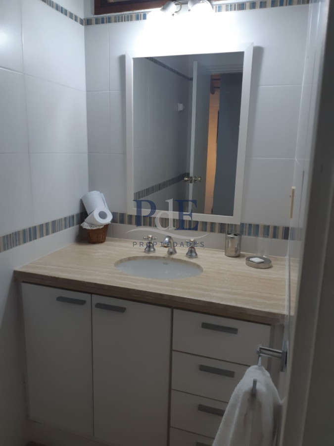 Casa en venta en el Complejo Solanas - Imagen 26