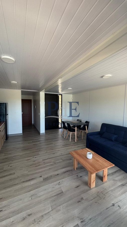 Dos apartamentos a estrenar | 1 dormitorio | Capacidad para 4 personas - Imagen 29