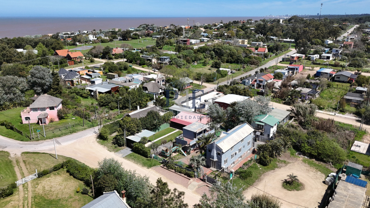 Casa en venta y alquiler | 10 dormitorios, 6 baños y 1.200 m² de terreno. Ubicación: El Chorro, Punta del Este - Imagen 51