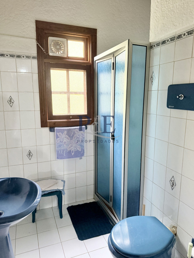 Casa en venta 3 Dorm 3 Baños | Pinares, Punta del Este - Imagen 3