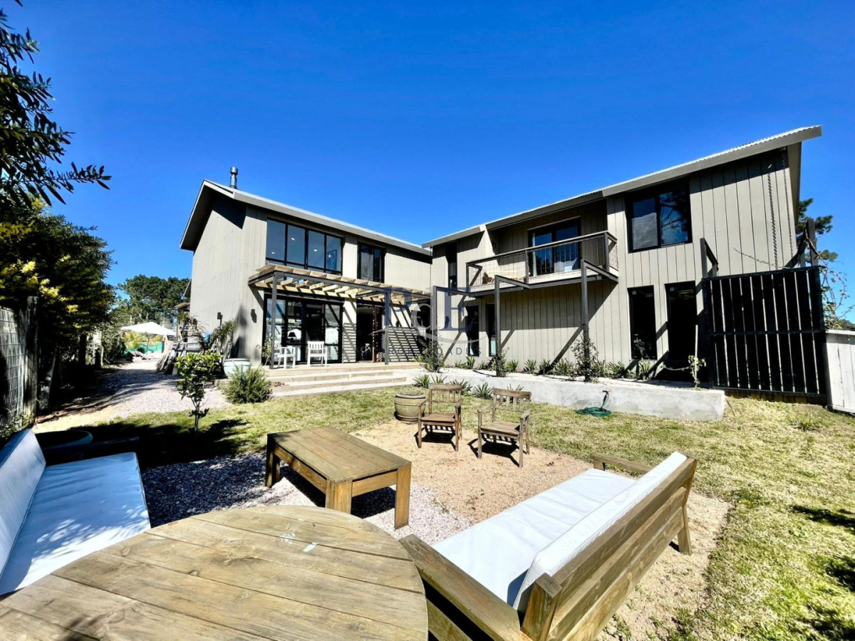 Casa en alquiler en Pinar del Faro - Imagen 13