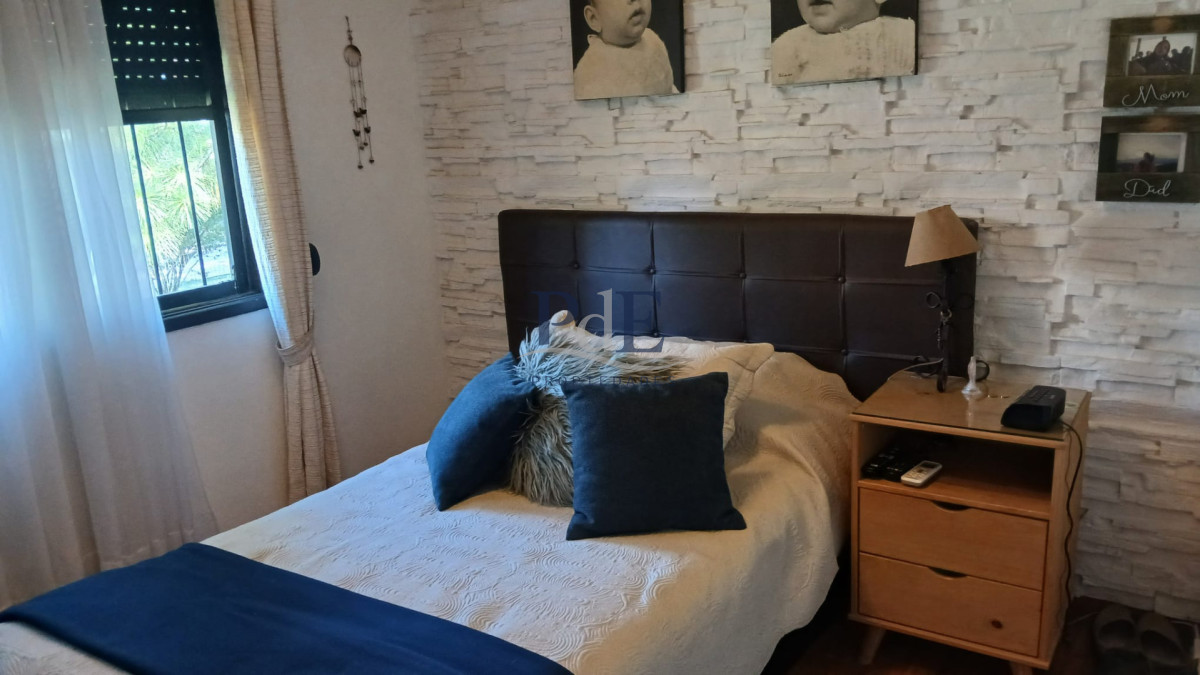 Casa en Alquiler Anual en Pinares | 2 Dormitorios | Punta del Este - Imagen 11