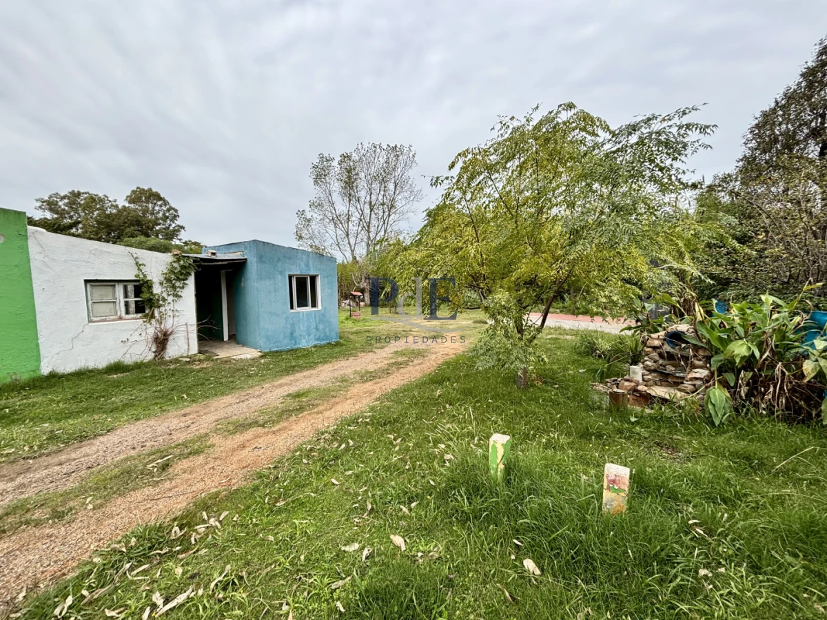 Estación Las Flores | Casa en excelente punto | Conectividad a pasos de la costa. - Imagen 15