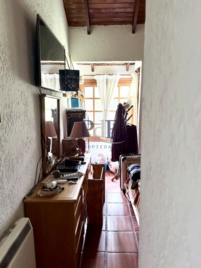 Casa en venta 3 Dorm 3 Baños | Pinares, Punta del Este - Imagen 29