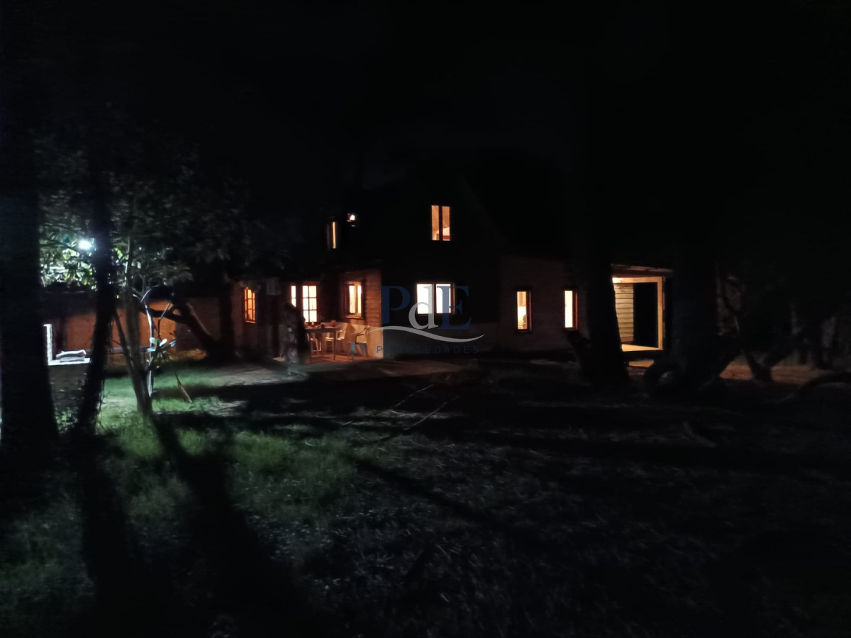 Atencion!! Cabaña en venta en La Paloma - Imagen 12