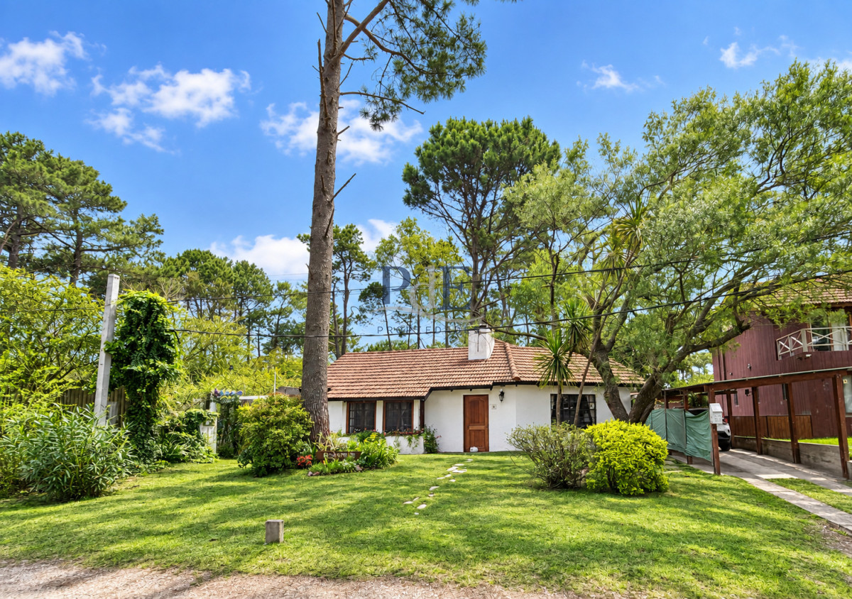 Casa en venta | 3 suites, Pinares - Punta del Este