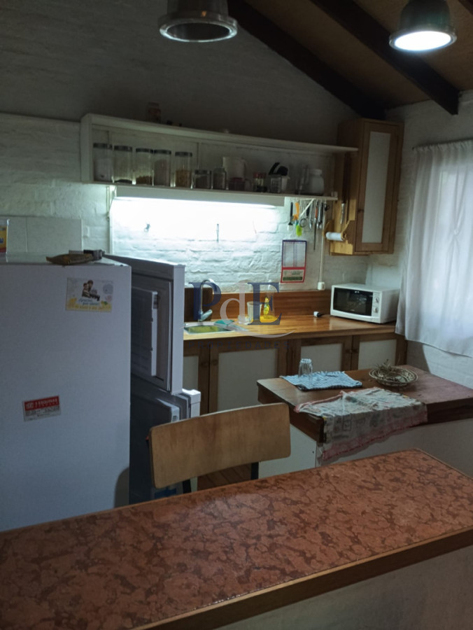 Casa de 2 Dormitorios | Alquiler Anual | Balneario Buenos Aires. - Imagen 16