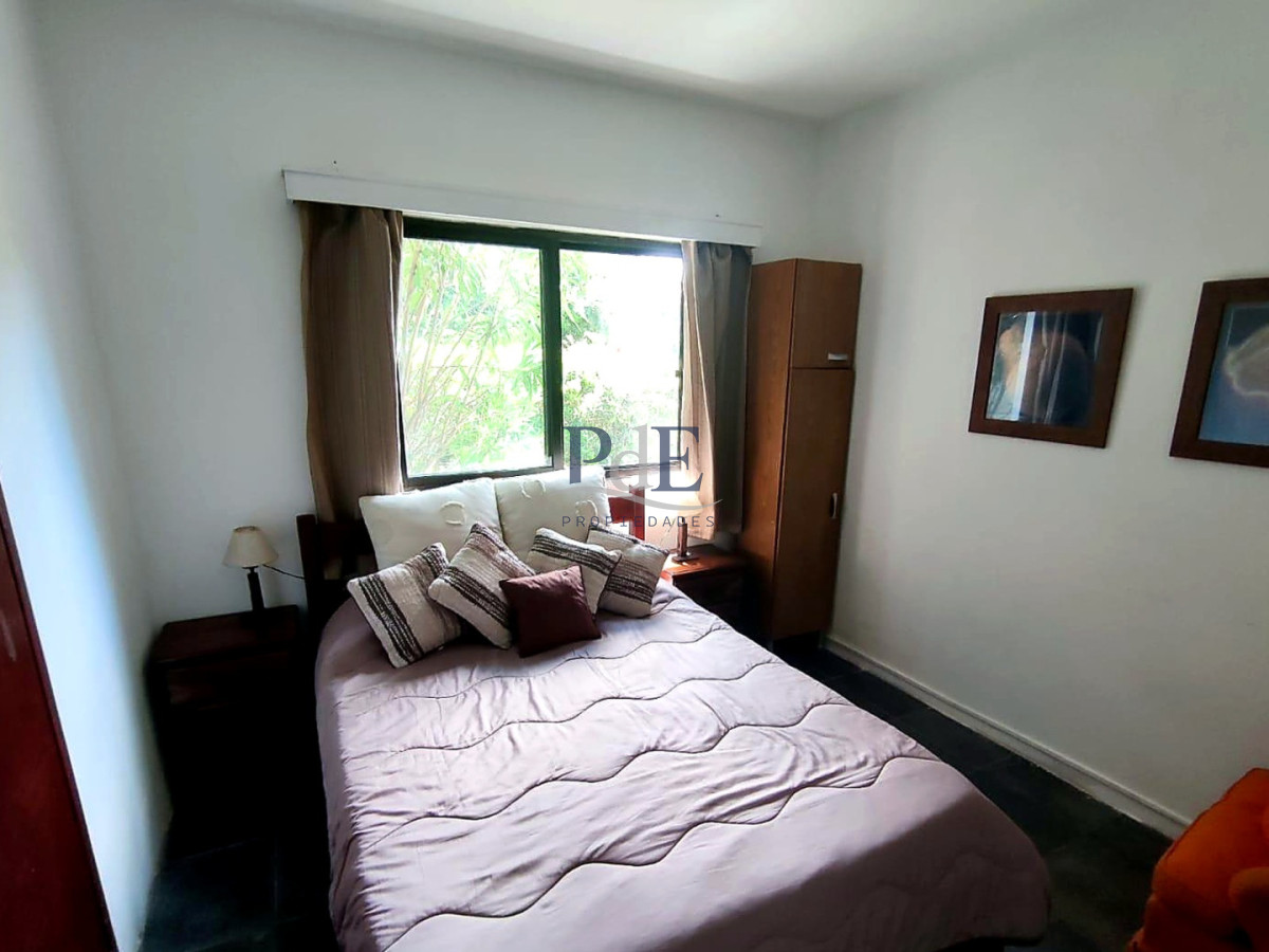 Casa en Pinares a metros de Playa Mansa | Punta del Este - Imagen 12
