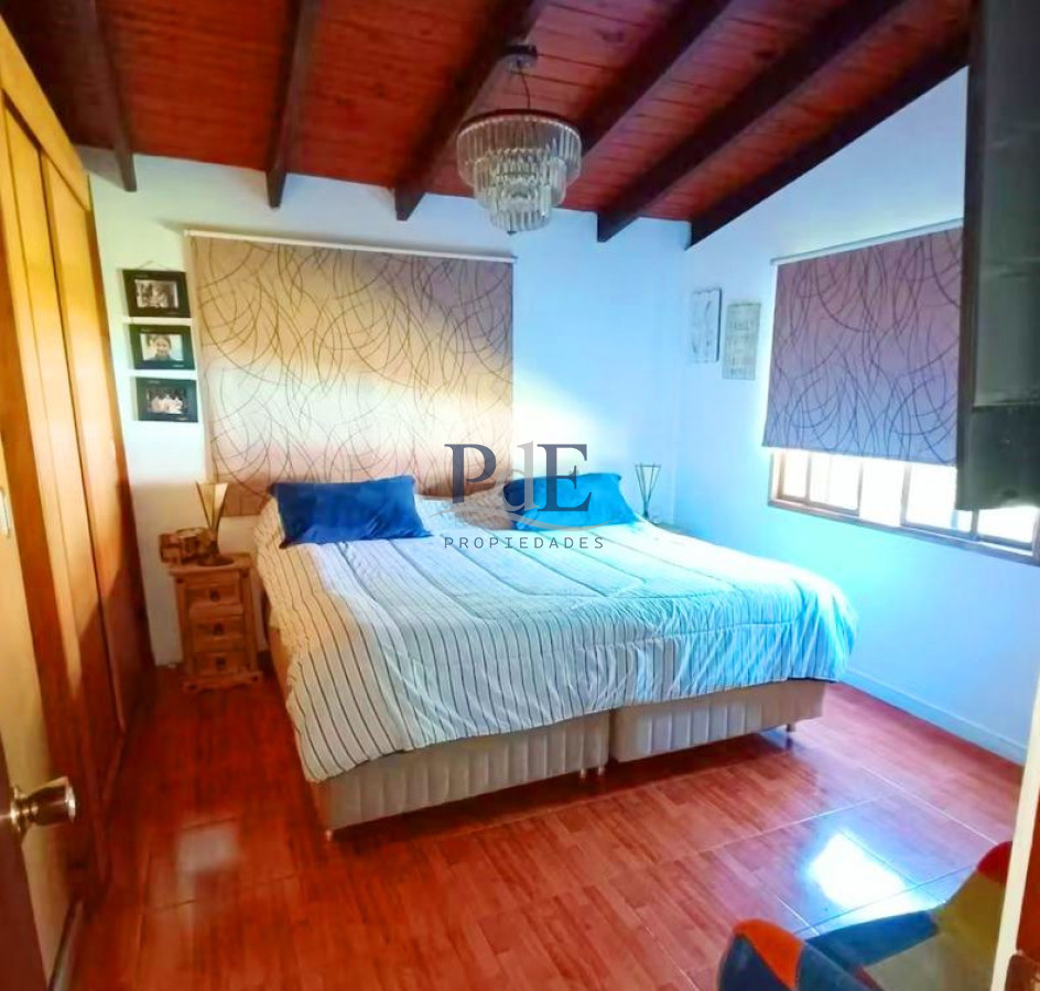 Casa disponible en alquiler temporario en Pinares - Imagen 3