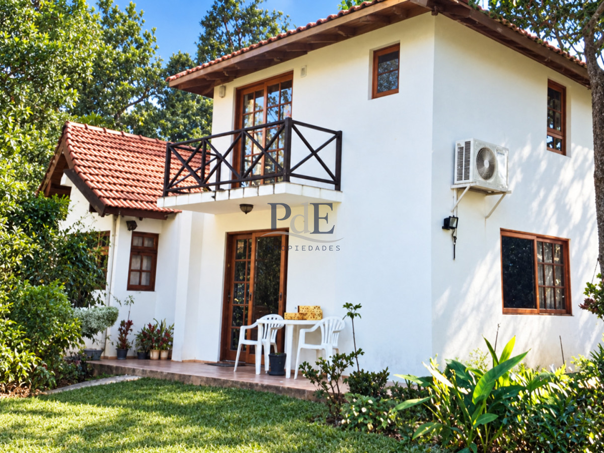 Casa en venta | 3 suites, Pinares - Punta del Este - Imagen 4