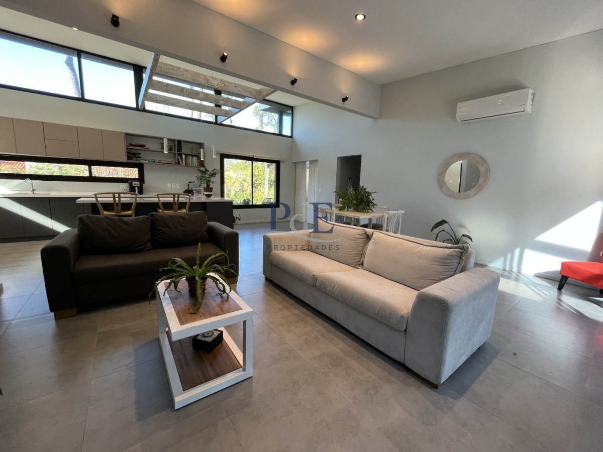 Casa ideal para vivir todo el año!!!! - Imagen 35