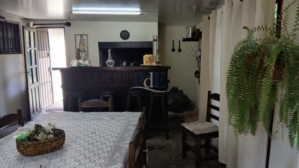 Casa en Alquiler Anual en Pinares | 2 Dormitorios | Punta del Este - Imagen 9