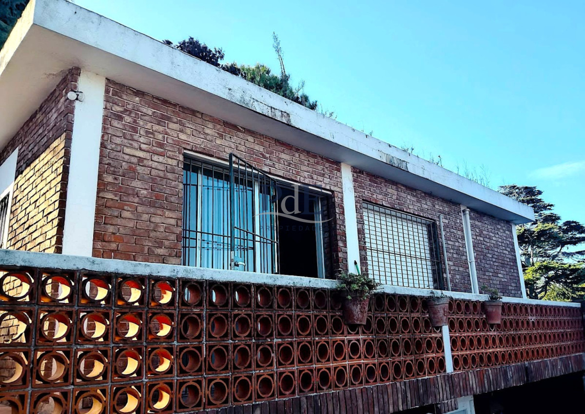 Venta de apartamentos internos en excepcional zona!!! - Imagen 6