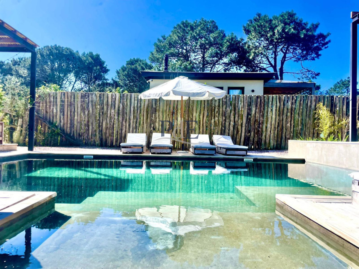 Casa en alquiler en Pinar del Faro - Imagen 22