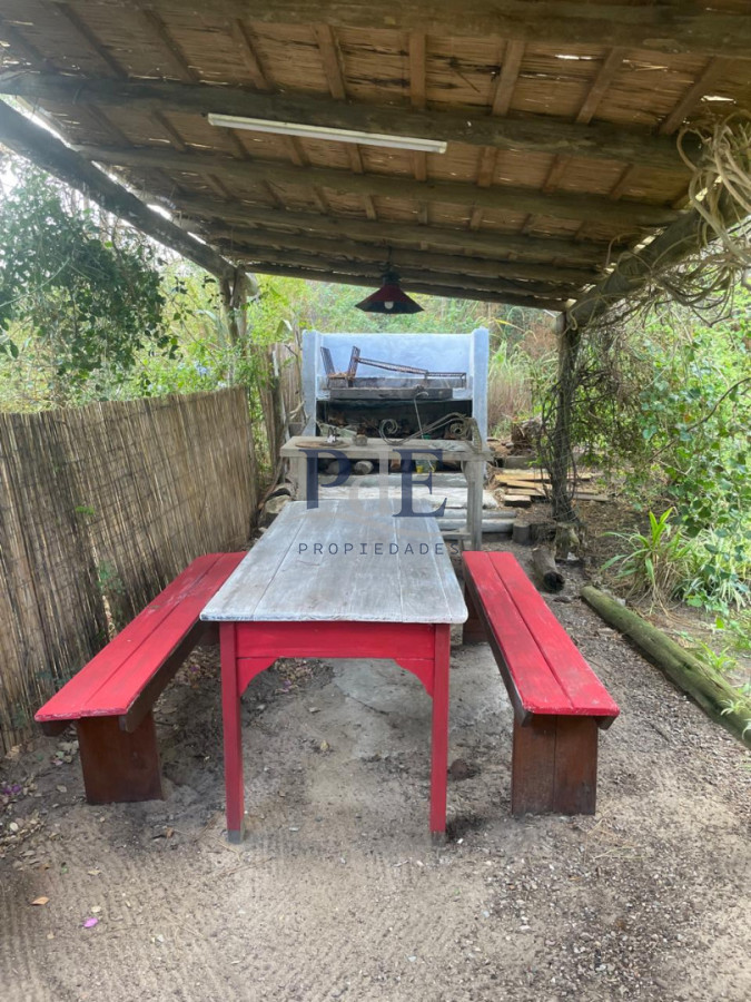 Casa en venta en Club del Lago - Imagen 8