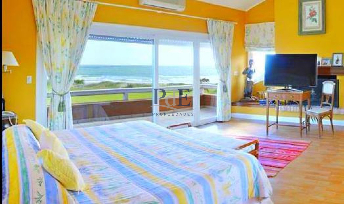 Residencia Premium Sobre el Mar | 570 m² | Terreno 4.400 m² - Imagen 7