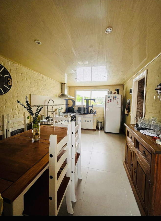 Venta casa 3 dormitorios en Pinares, Punta del Este - Imagen 12