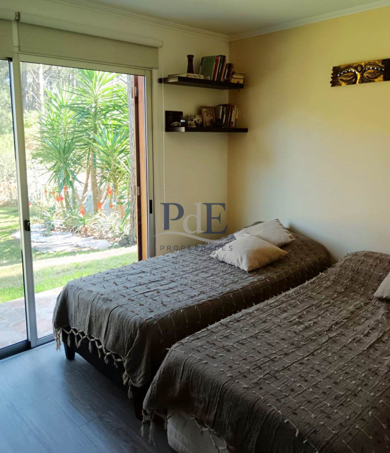 Casa en alquiler en Club del Lago - Imagen 12