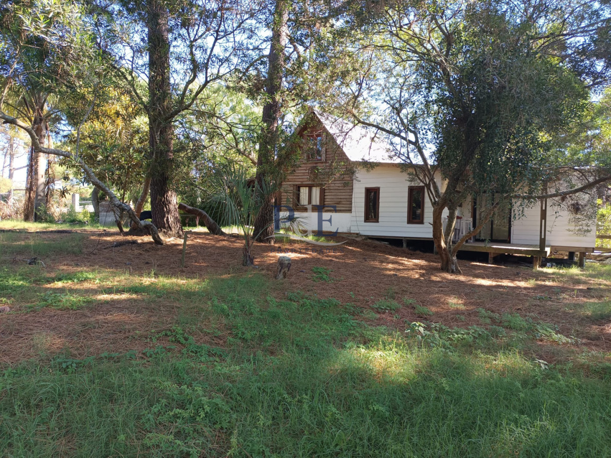 Atencion!! Cabaña en venta en La Paloma - Imagen 3