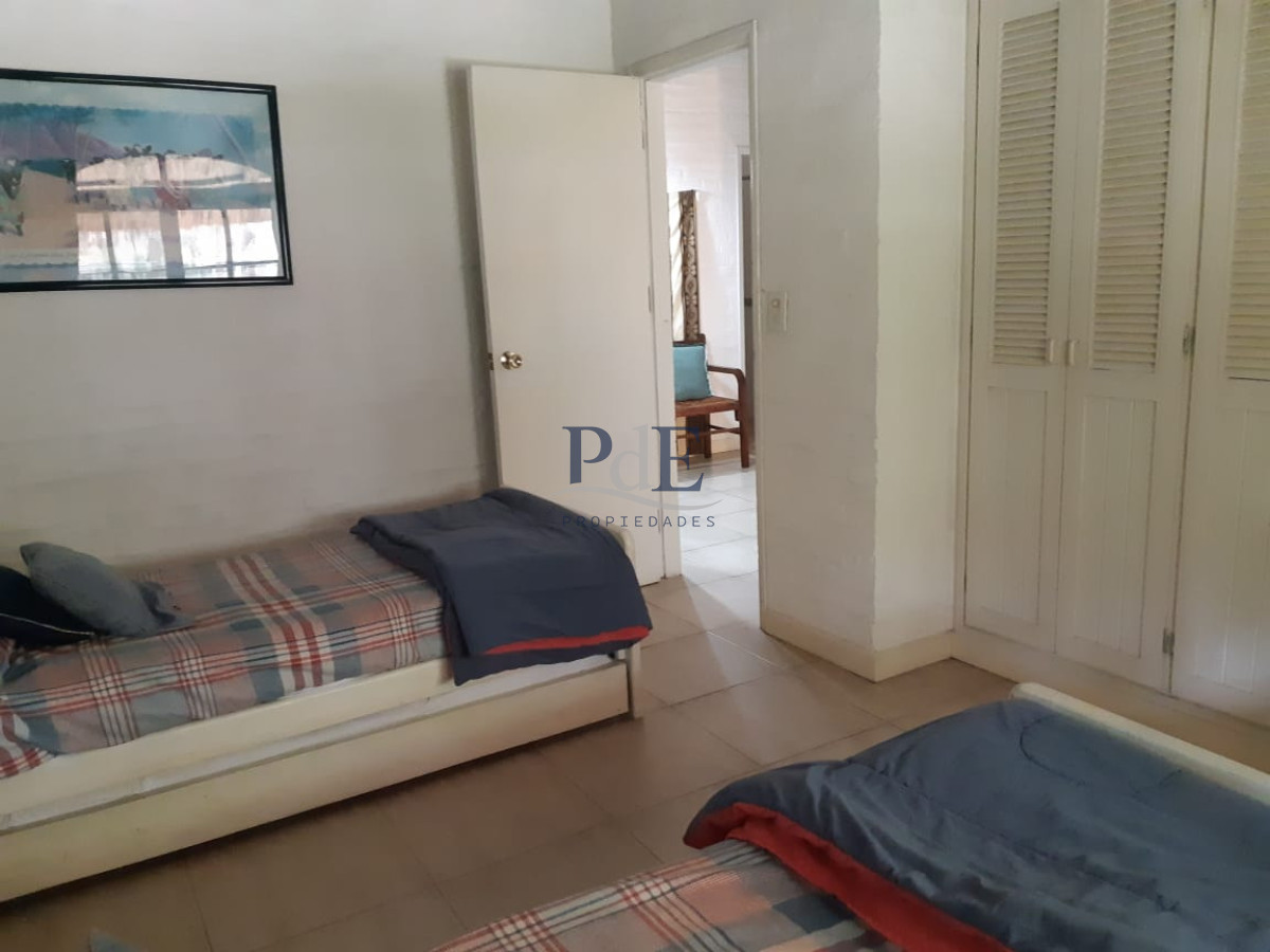 Casa en venta en el Complejo Solanas - Imagen 21