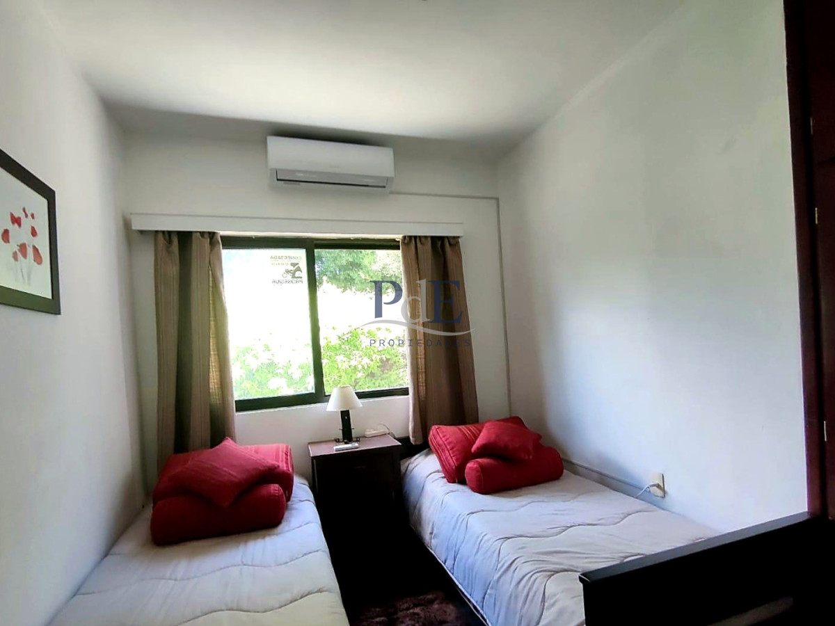 Casa en Pinares a metros de Playa Mansa | Punta del Este - Imagen 15