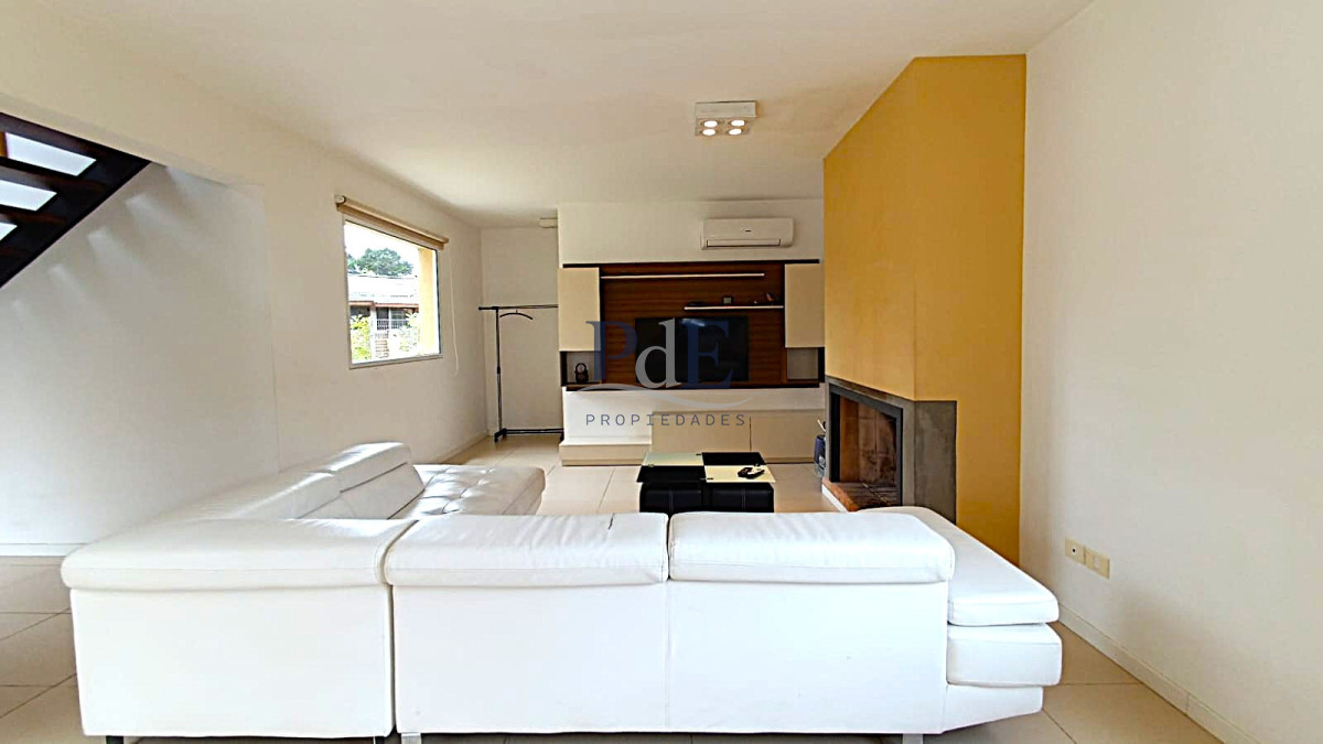 Casa en alquiler temporario - Imagen 2