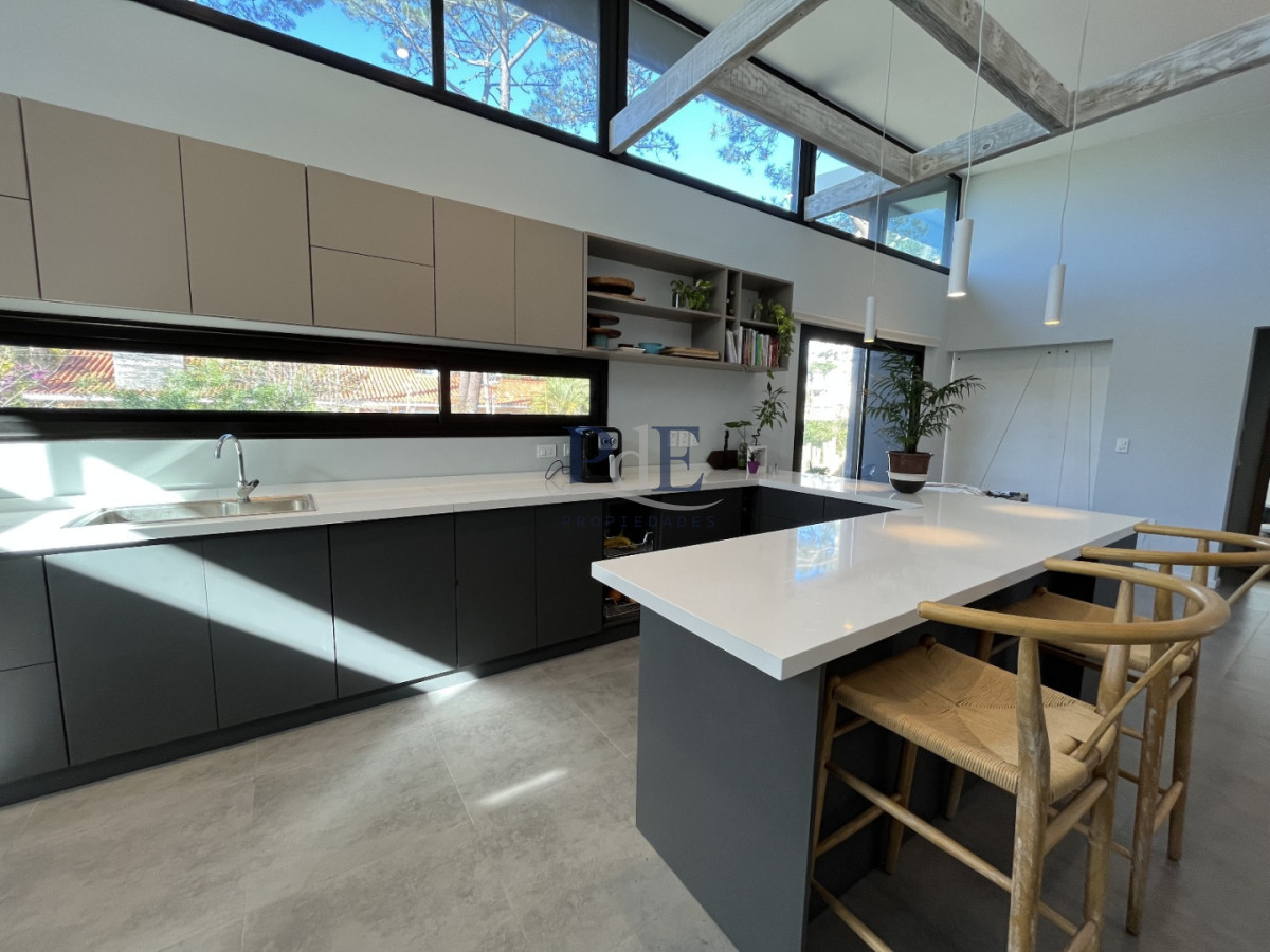 Casa ideal para vivir todo el año!!!! - Imagen 39