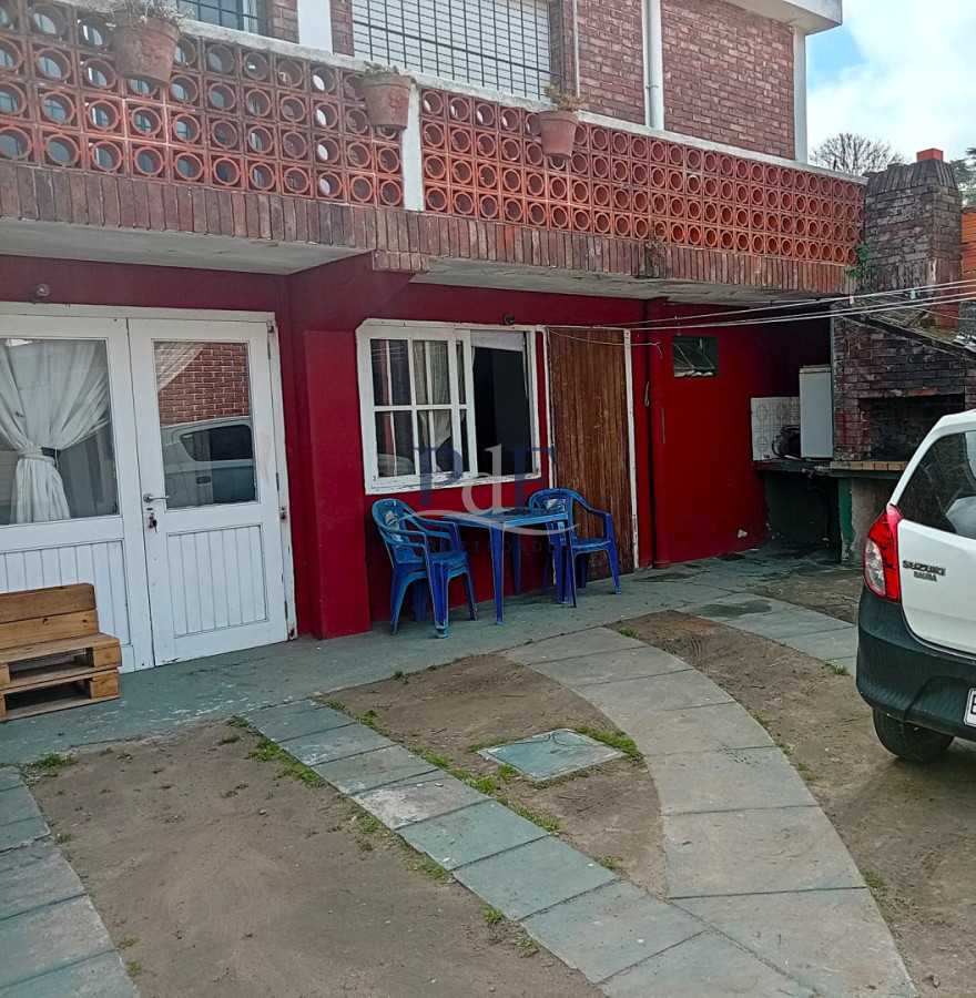 Venta de apartamentos internos en excepcional zona!!! - Imagen 3