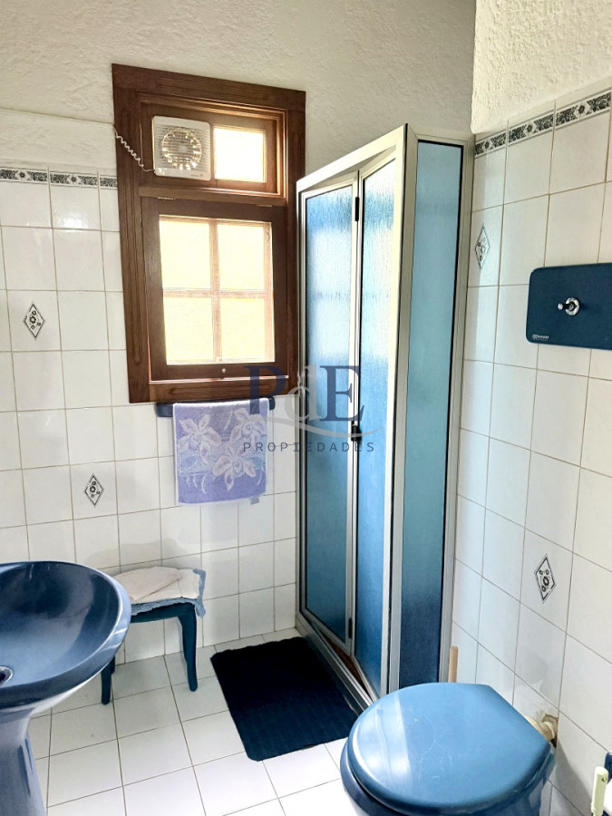 Casa en venta 3 Dorm 3 Baños | Pinares, Punta del Este - Imagen 30