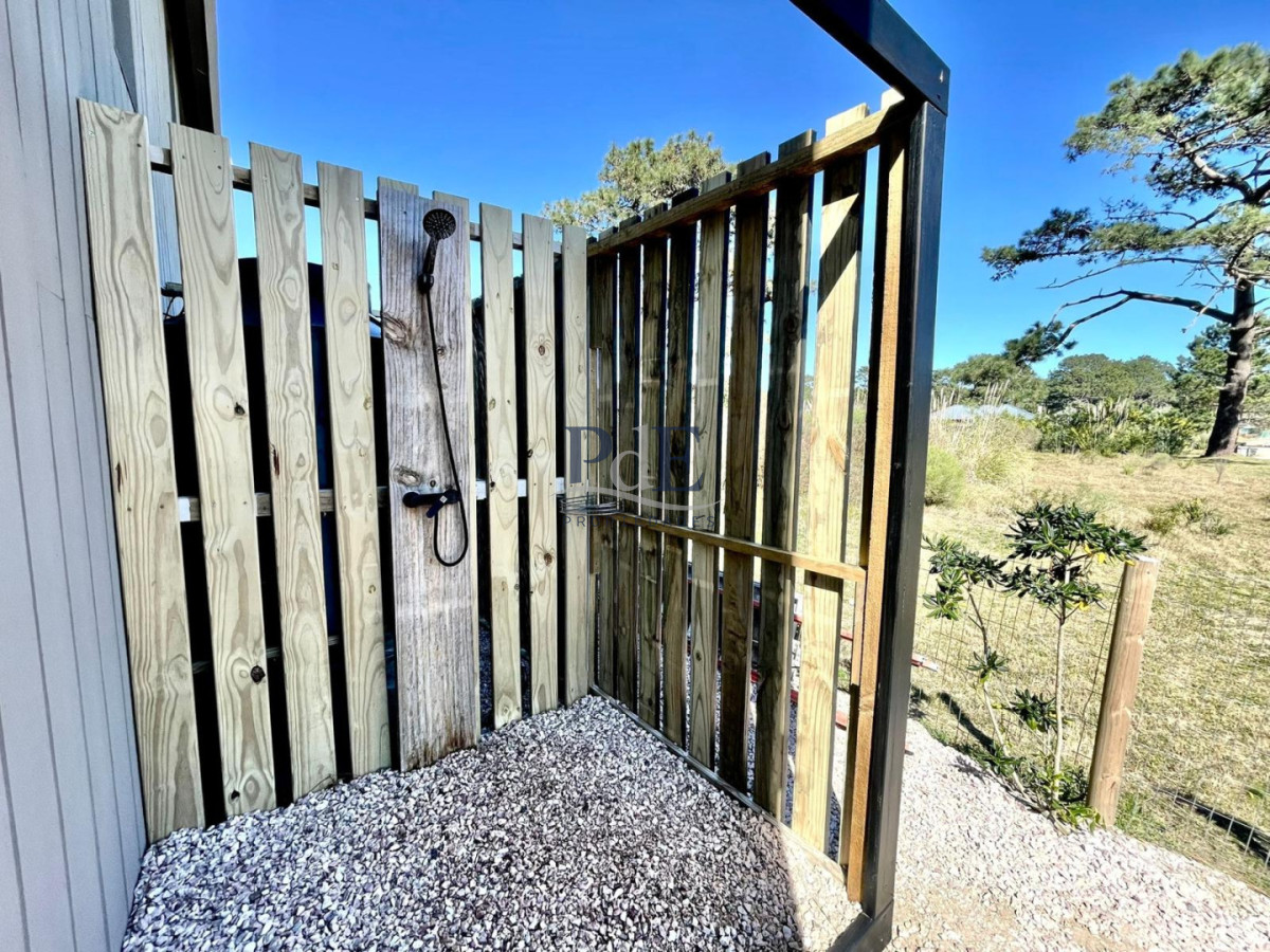 Casa en alquiler en Pinar del Faro - Imagen 6