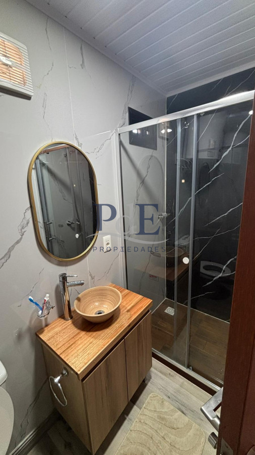 Dos apartamentos a estrenar | 1 dormitorio | Capacidad para 4 personas - Imagen 20