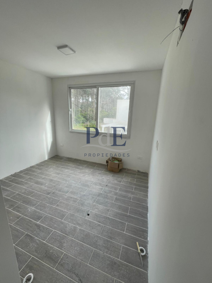 Casa en Chihuahua · Punta Ballena · 3 dormitorios · Frente al mar - Imagen 30