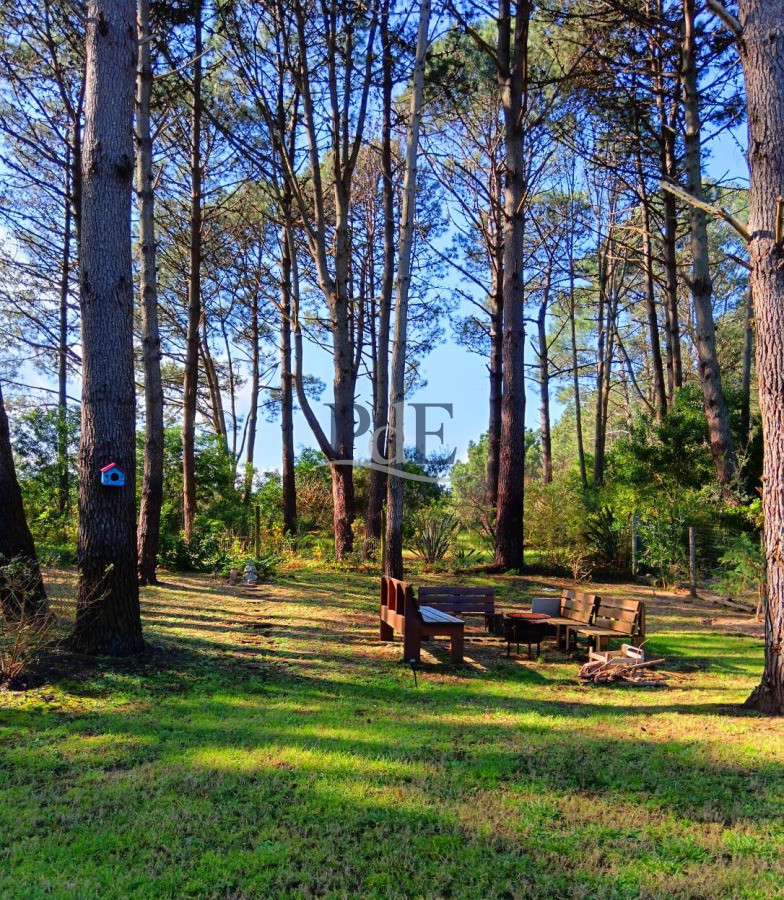 Casa en alquiler en Club del Lago - Imagen 15
