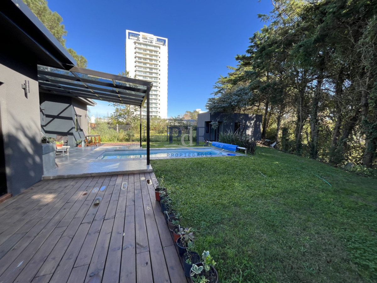 Casa ideal para vivir todo el año!!!! - Imagen 27