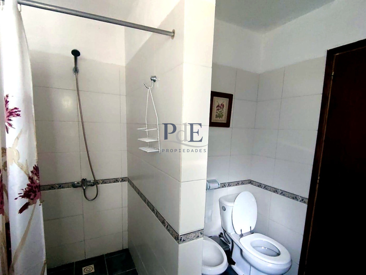 Casa en Pinares a metros de Playa Mansa | Punta del Este - Imagen 11