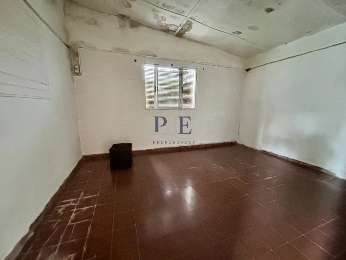 Estación Las Flores | Casa en excelente punto | Conectividad a pasos de la costa. - Imagen 21