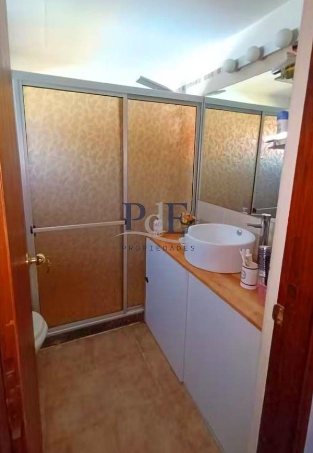 Casa disponible en alquiler temporario en Pinares - Imagen 16