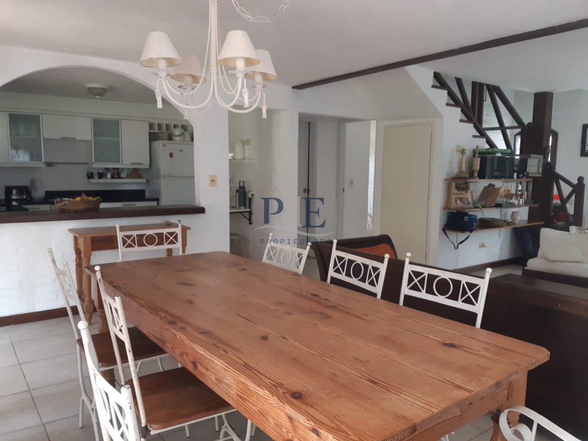 Casa en venta en el Complejo Solanas - Imagen 12