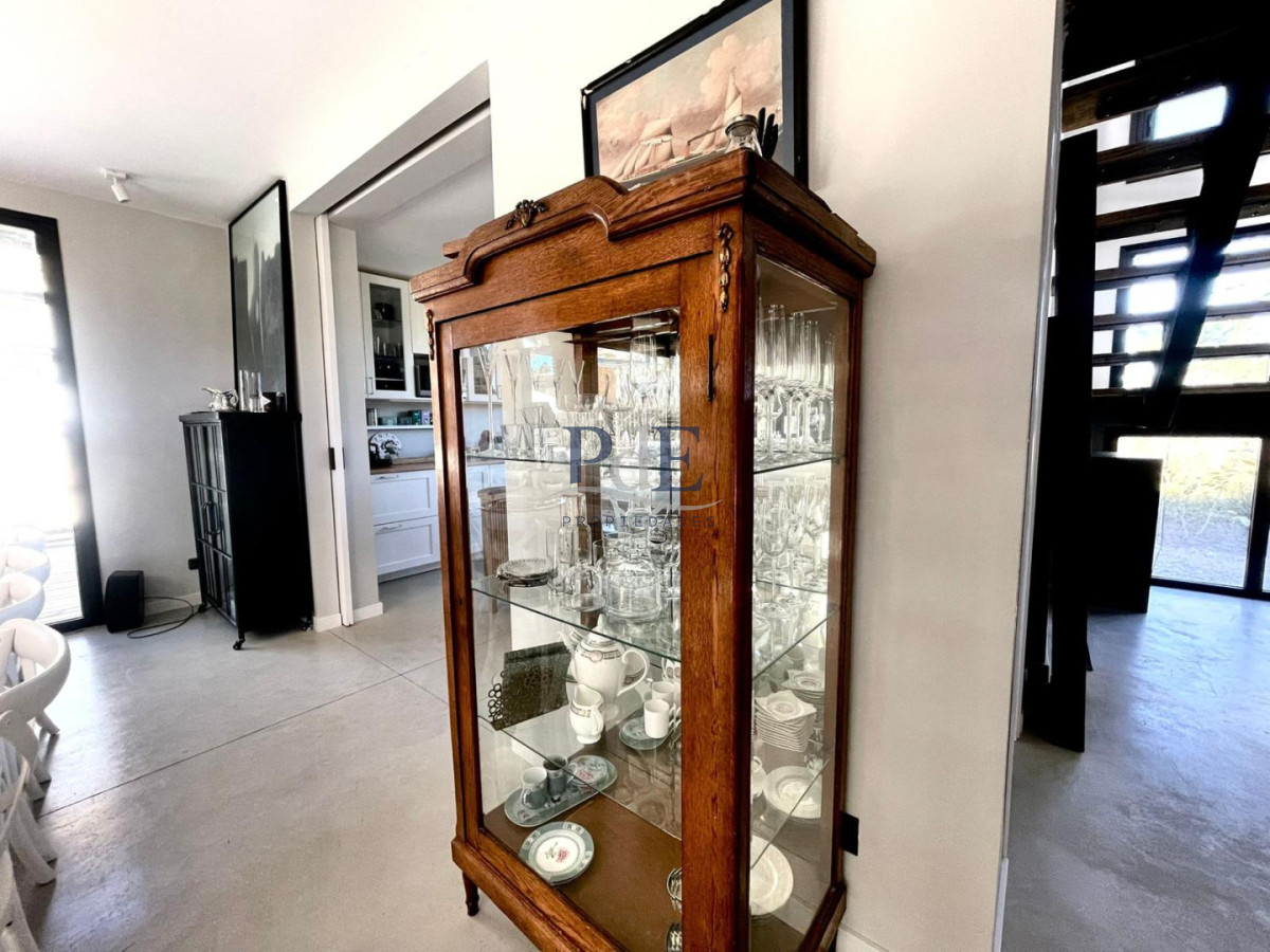 Casa en alquiler en Pinar del Faro - Imagen 7