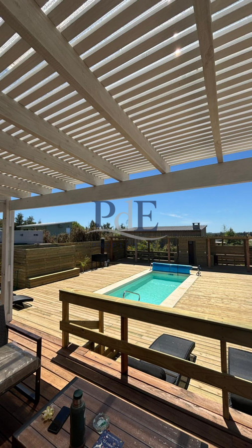 Dos apartamentos a estrenar | 1 dormitorio | Capacidad para 4 personas - Imagen 36