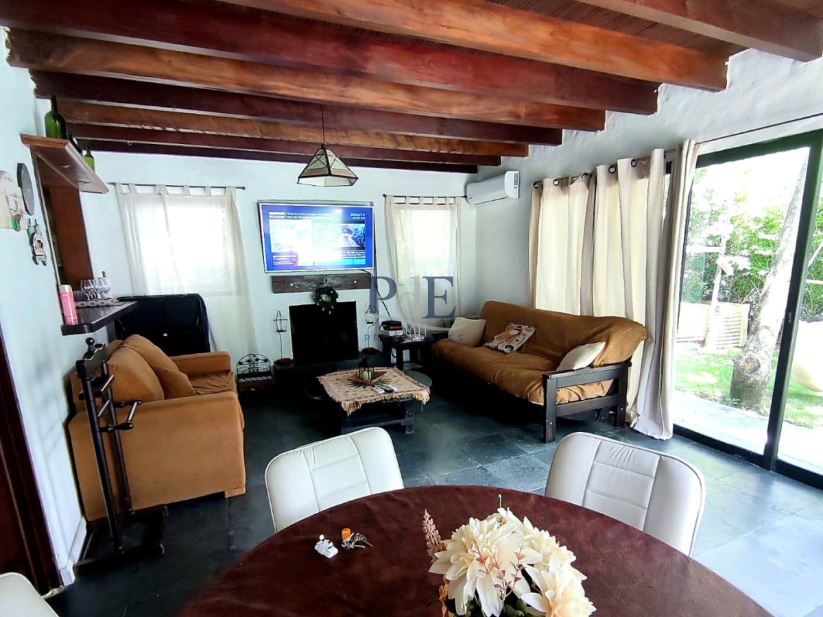 Casa en Pinares a metros de Playa Mansa | Punta del Este - Imagen 7