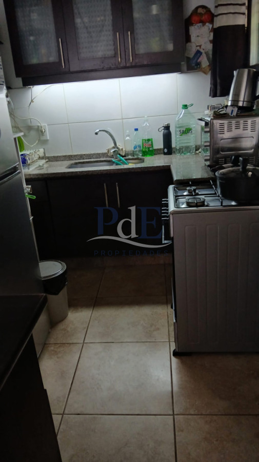 Casa en Alquiler Anual en Pinares | 2 Dormitorios | Punta del Este - Imagen 12