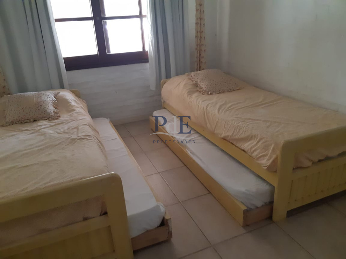 Casa en venta en el Complejo Solanas - Imagen 18