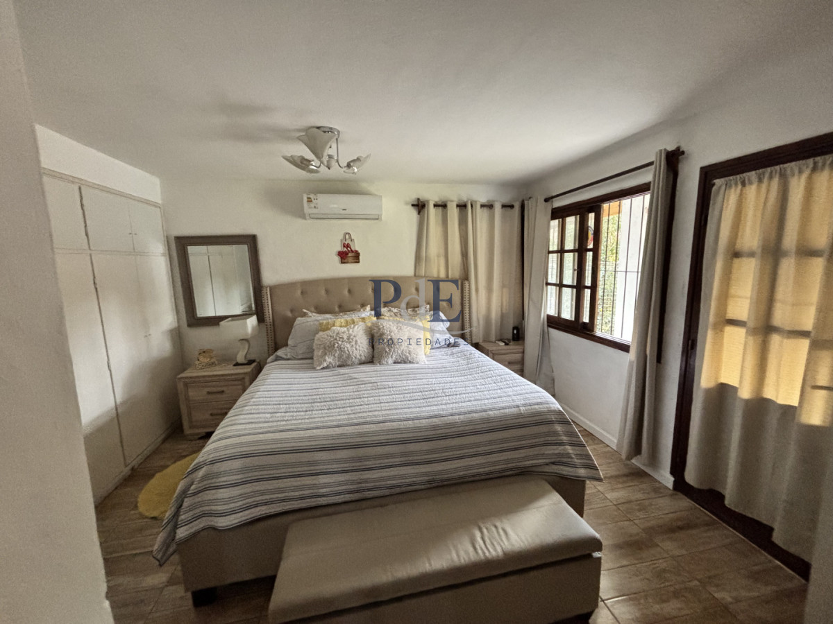 Casa en alquiler anual | 3 dormitorios en Pinares, Maldonado - Imagen 27