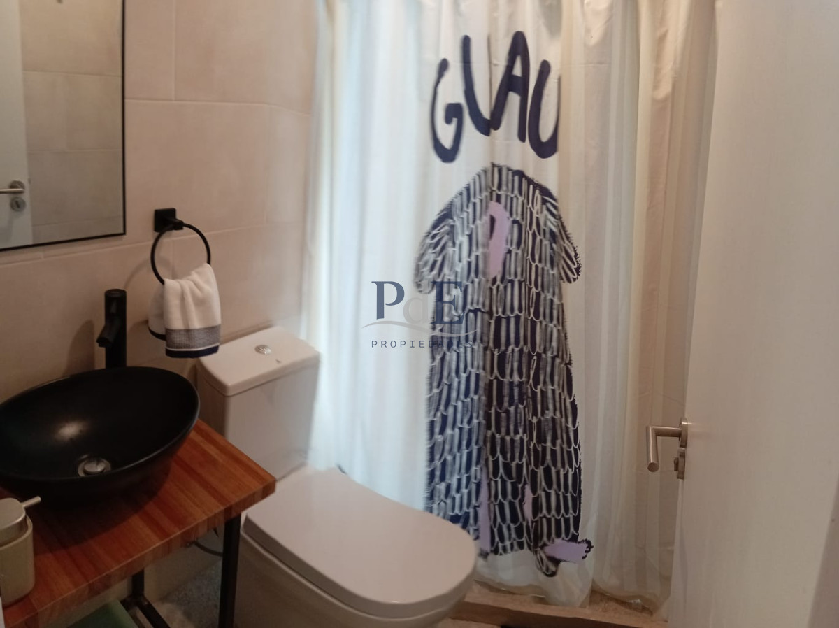 Casa disponible en alquiler en la Barra - Imagen 7